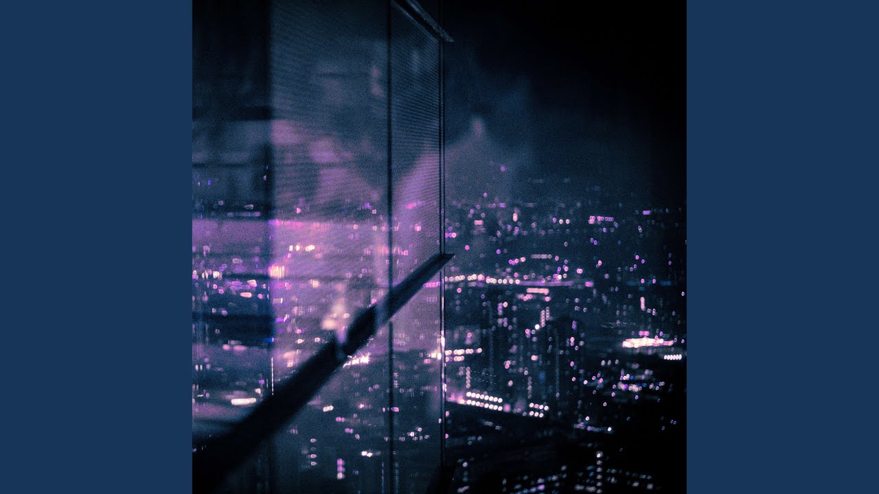 Watch NEON on YouTube Watch NEON on YouTube