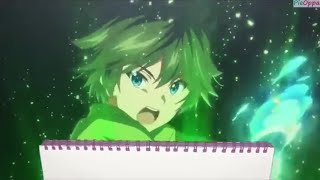 Amv The Crystal Chamber Remix Atlantis The Lost Empire Movie