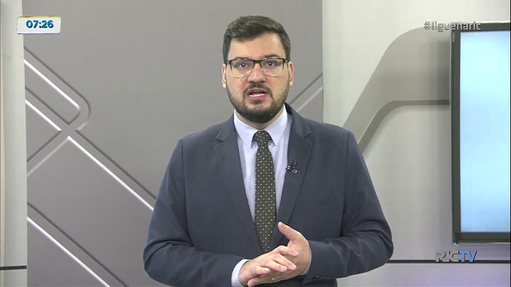 Altair Magagnin: Infelizmente a construção da terceira faixa é uma enorme exceção