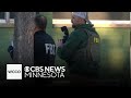 Expert details program used by 5 Minnesota autism centers raided in fraud probe