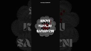 Snovi krvlju sakriveni (2025) Trailer Snovi krvlju sakriveni (2025) Trailer