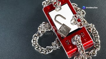Mastering CompTIA Security+  Threats & Intelligence