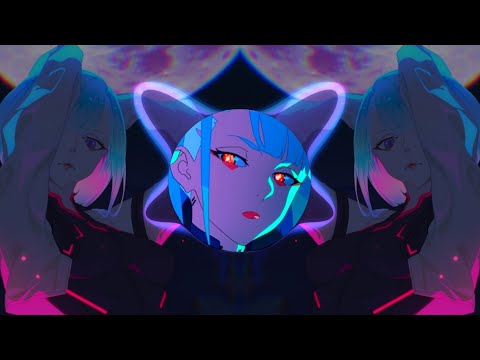 GIGACHAD THEME - PHONK HOUSE VERSION