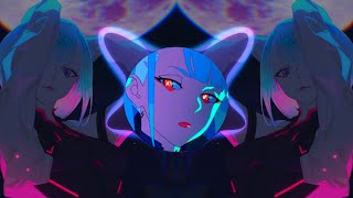 GIGACHAD THEME - PHONK HOUSE VERSION