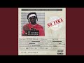 No Stress Feat Brainspin 