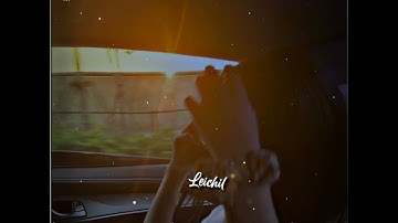 manipur whatsapp status new video XML file description link download ⤵️