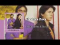 Chitãozinho & Xororó - Ela Chora Chora 1985