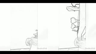 Zaman Hancı But Yolucuk