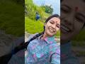 Jiyab nhi tohra bin hum 😍🥰🥰🥰#Shorts #Viral #trending #Song #video