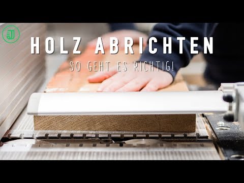 Video: Gehobeltes Holz (19 Fotos): Was Ist Der Unterschied Zwischen Trockenem Hobel Und Besäumtem Holz Und Was Bedeutet Das? Abmessungen, Abgeschrägte Kiefernbalken Und Andere Optionen