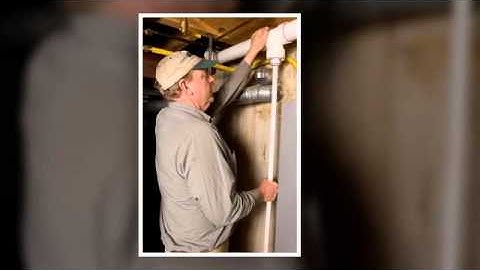 Doug James Plumbing & Repair Company - Beebe, AZ