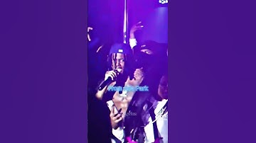 Thumbnail of Exposing me 💨 King von live performance 🔥