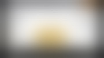 Lesson 7-5:  Financial Reports and Financial Statement Analysis