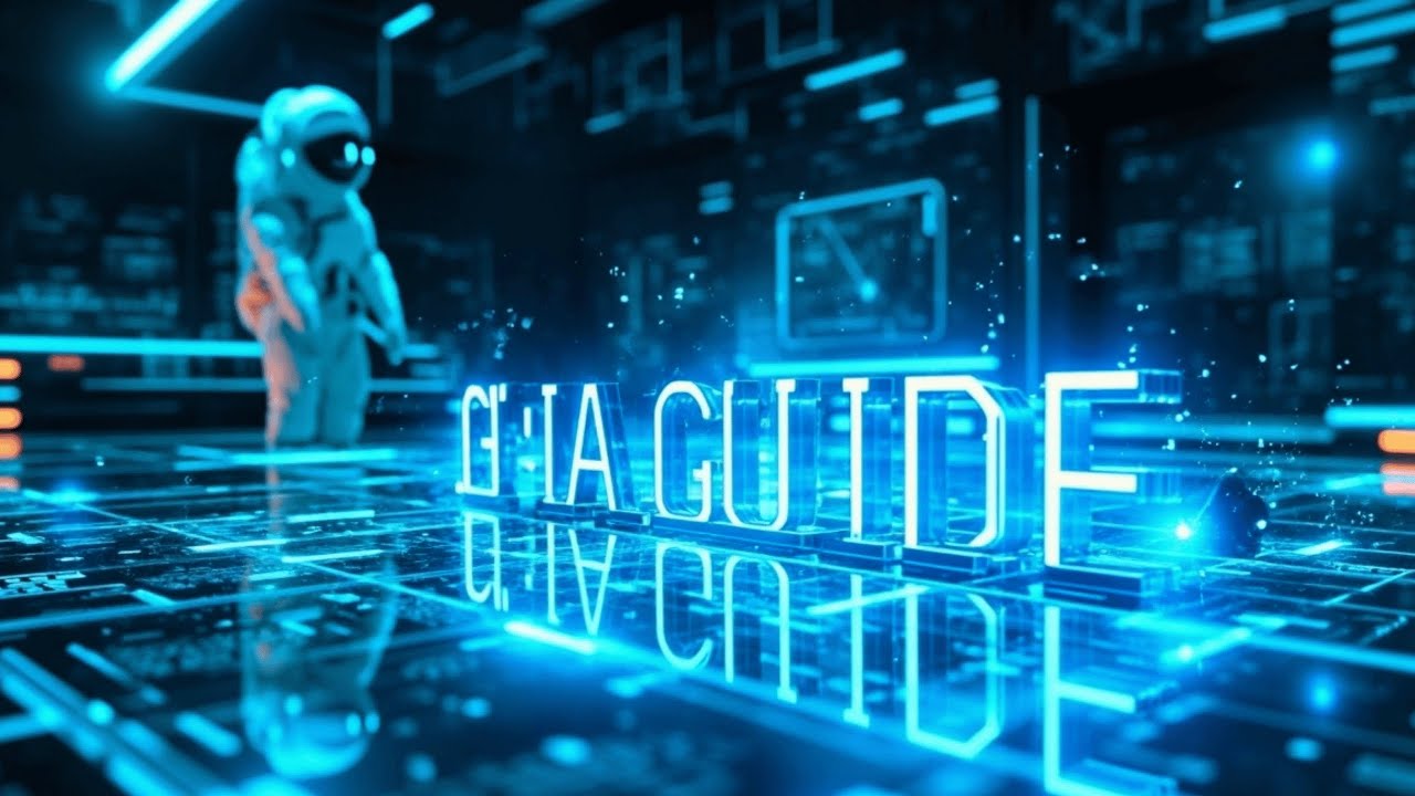 L' IA dans l'Exploration Spatiale : Comment les Robots et IA Nous Aident à Explorer l'Inconnu