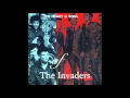 The invaders  painter man 60s garage rock