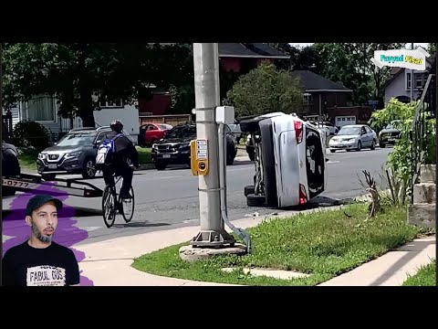 كوكتيل الاسبوع مواقف مضحكه جدا     