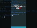 How to Use the cat Command in Linux |#KaliLinux #CatCommand #LinuxTutorial #TechGuide #Cybersecurity