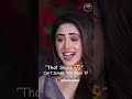“Shivangi Joshi’s Warm Smile That Melted Hearts ❤️ | Short Video” #shorts #shivangijoshi