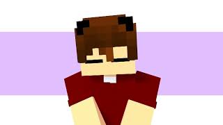 Love Fiter Meme Mine Imator Yeosm Pur & Bay Din & Lang