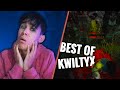 Best of kwiltyx 10