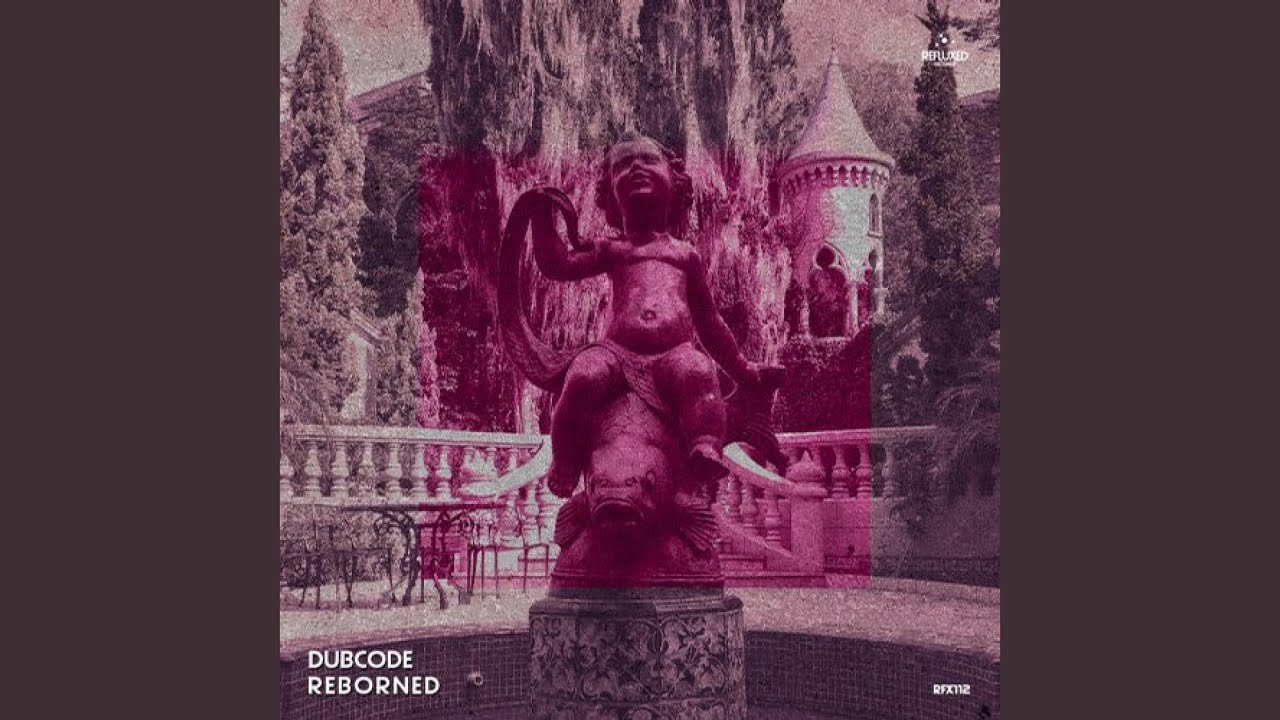 Watch Reborned (Original Mix) on YouTube Watch Reborned (Original Mix) on YouTube