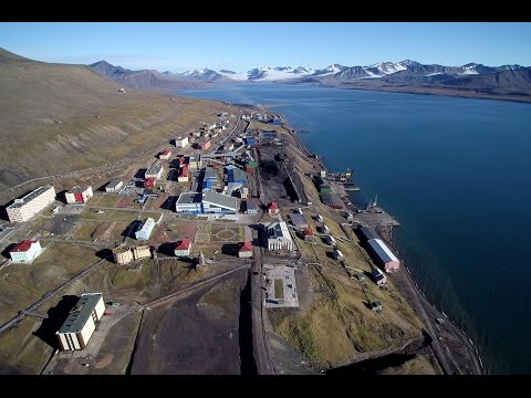 Видео: Naustet Stokkøya е луксозно отстъпление на малък остров в Норвегия