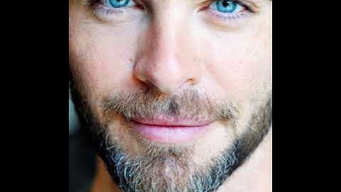 Thumbnail of А над речкой туман .Исполняет Нина Лещенко