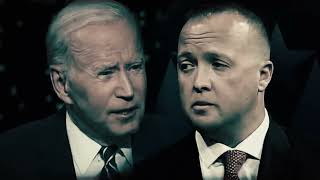 Celebrity Kris Kobach 2022 TV Ad #4 Kansas Attorney General "Can't Trust Chris Mann  to protect children"Nov 1 Net Worth