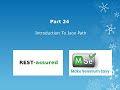 24 introduction to json path in rest assured