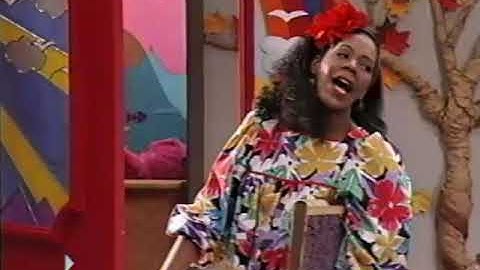 Once Upon A Time (2005 Version) Part 71