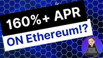 Top 2022 High Yield Eth Staking Strategy on Emp Money