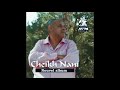 Cheikh Nani 2017 راني ندمان Avm Edition 