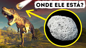 Onde fica a cratera de Gusev?