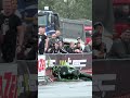 Crash Compilation Czech Stunt Day 2022