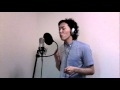 Amazing Super Mario Beatbox HD NEW 
