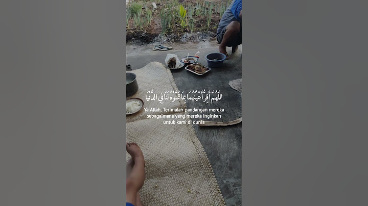 doa untuk orang tua #fypシ゚viral #selfreminder #feedshorts #doamustajab #fypyoutube #catatanmotivasi