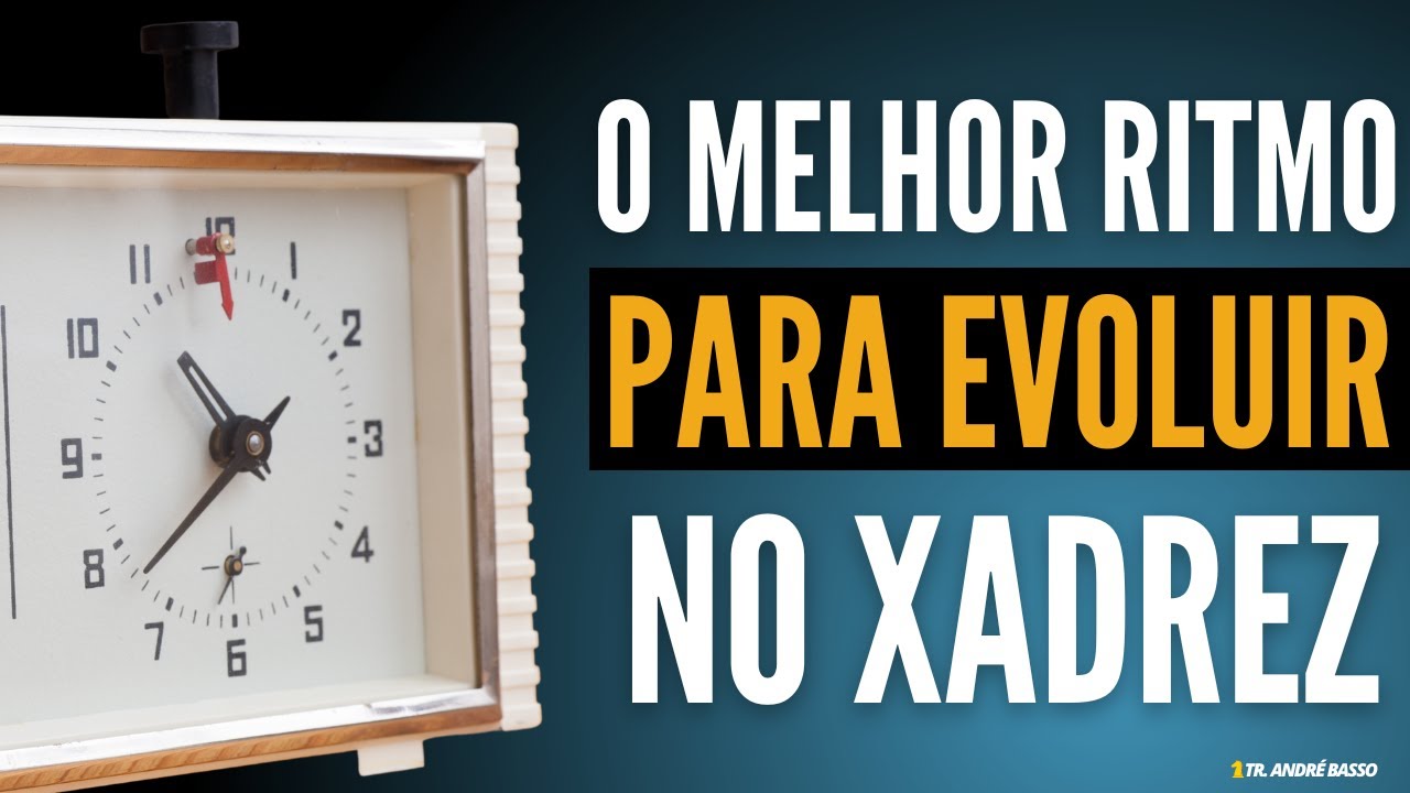 LANÇOU O XADREZ 2 NO BRASIL!! #jogosdetabuleiro #jogos #gamesnotiktok