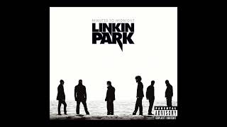 Linkin Park - Bleed it Out (Backing Track) No Vox No Guitar *CLIP* Full Video Attached