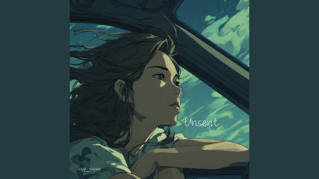 Watch Unsent on YouTube Watch Unsent on YouTube