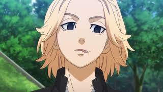 Mikey x Takemichi || What The Hell AMV - YouTube