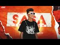 عصام صاصا فاتح مدارس سيط تعالو اتسيطو الكروان عصام صاصا فاتح مدارس سيط تعالو اتسيطو الكروان