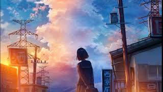 Papa Ki Pari D Town Ft Kara Official Audio Prod.lc Music Pro