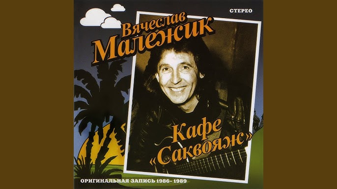 Жеке ауыл порно онлайн көру