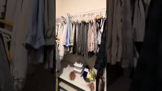 Palm Springs Estate Sales