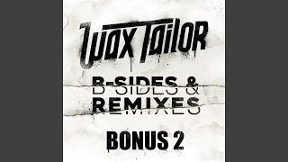 The Games You Play (feat. Voice) (Wax Tailor Remix)