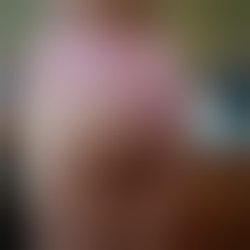 Argentina Hot video 🔥📸#shorts #subscribe #youtubeshorts #argentina