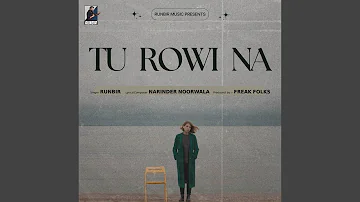 Tu Rowi Na