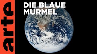50 Jahre „Blaue Murmel“