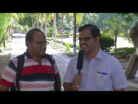 The Joy of Computing using Python & Introduction to Machine Learning_Feedback_Guntur 18