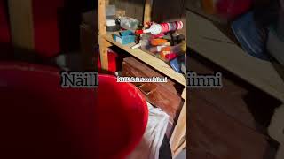 #havuköynnös #havu #havuaskartelu #diy #jouluvalot #jouluntunnelmaa #joulunodotus #suurperhe #lap...